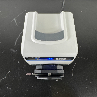 Cole-Parmer Masterflex Easy-Load II Peristaltic Pump image 3